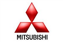Expert on Mitsubishi scandal: Japan's lifetime employment to blame