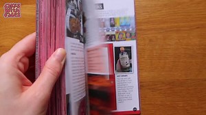 Japan Travel Book: "your Guide to Japan" - Tokyo Holiday Planner - Paperback Non-fiction - Japan Gift - Tokyo Trip / Holiday - Etsy