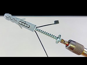 Awesome invention of Mankind That Work Extremely Well