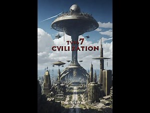 The Evolution of Human Societies: Unveiling the 7 Types of Civilizations