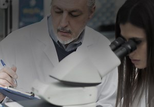 Awake Craniotomy and Mapping Techniques for Brain Tumor Surgery