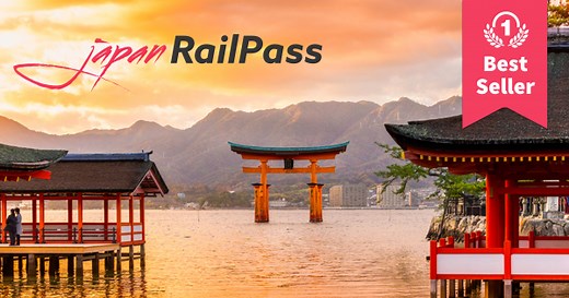 Shinkansen: Bullet Trains in Japan