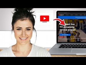 Youtube Tv Channel Lineup (Full Guide) 2025!