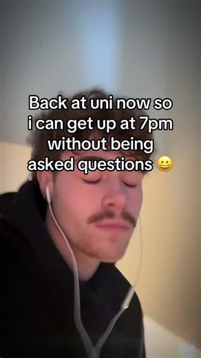 Effective Sleep Schedule Tips for University Students