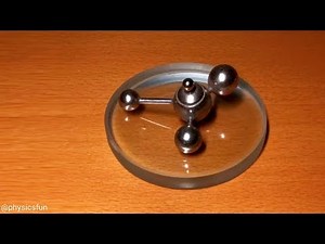 14 CRAZY SCIENCE TOYS THAT LOOK LIKE A PURE !