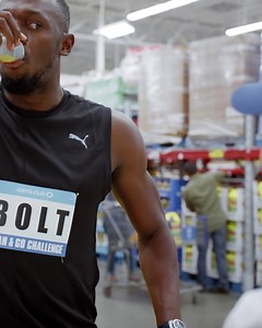 ScanAndGoChallenge.com | Sam's Club