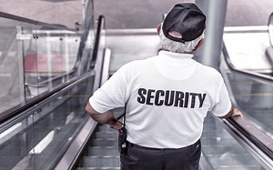Top 33 Security Guard Interview Questions and Answers 2026 | ProjectPractical.com