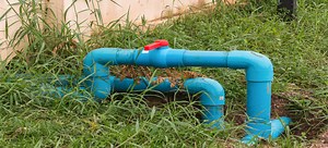 How to Replace a Backflow Valve | DoItYourself.com