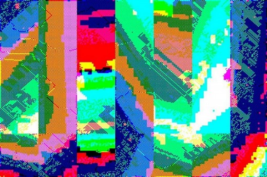 7 Ways Technology is Changing How Art is Made