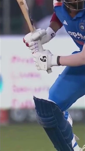 Rahul ne mara six#trendingshorts#cricket #rahul #live