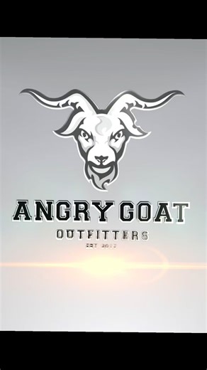 Axis season is coming…. Are you booked in! | Angry Goat Outfitters