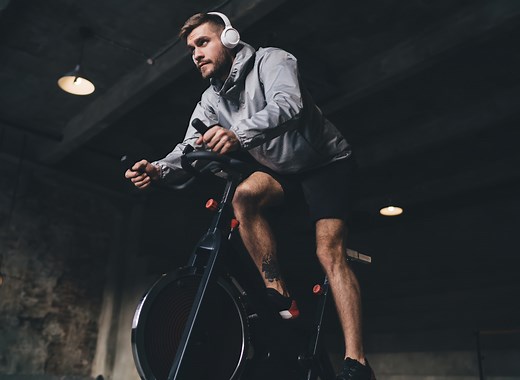11 Exercises Men Should Do Every Day for Weight Loss