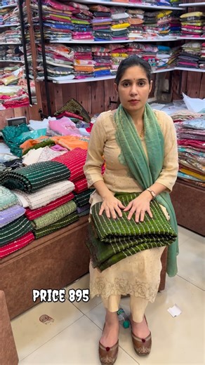 @tiill_taagakaithal | Order no 9729614800 | Instagram