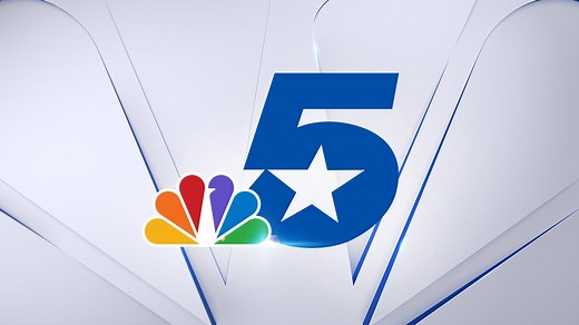 Live Coverage From NBC DFW