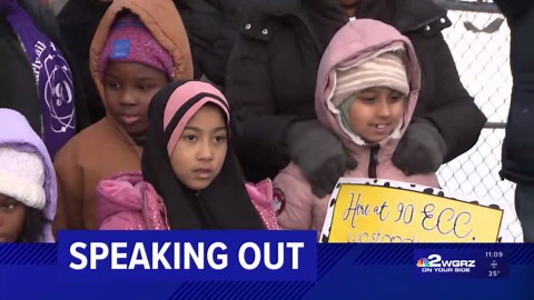 Channel 2 news tonight