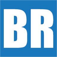 MATHS-1  B-TECH 1st-2nd -  PTU Previous Years Question Papers Download | BRpaper.com