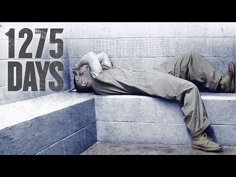 1275 Days | FULL MOVIE | True Crime Documentary (2019)