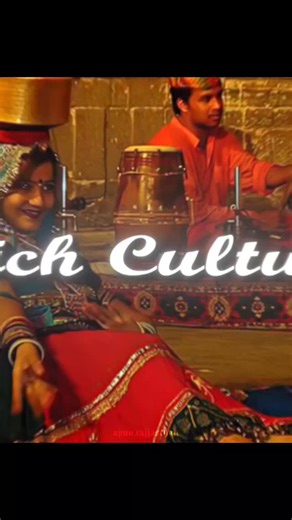 musical factory on Instagram