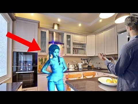 Most AMAZING Examples Of Artificial Intelligence! (AI)