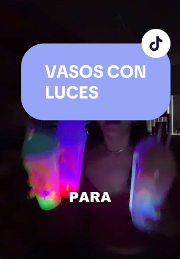 📍Te esperamos en Gigantes 71 y 75, zona comercial del Obregón, Gdl 🇲🇽Envíos a todo México 🇲🇽 ✅WhatsApp 3311 11 32 01 #VasosConLuces #BotellasParaAgua #LoncheraTermicaInfantil #AnillosParaCabello #ProveedoresdeMayoreo