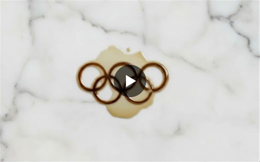 #aivideo #klingai #generativeai #creativetech #flora #aianimation | Ramona Gliga | 11 comments