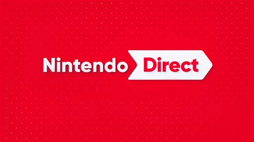 Rumour: Main Nintendo Direct February 2026 Will Broadcast Next Week | Nintendo Insider