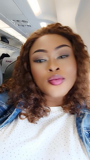 Good bye👋 my owerri people🥰 #fypシ #bye | Chidinma Amaeshi