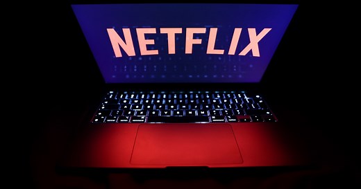 9 of the most controversial movies ever seen on Netflix