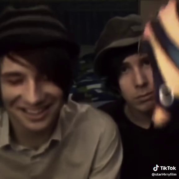 Exploring the World of Dan Howell and Phil Lester