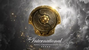 Dota 2 The International 2022 - How To Watch, Schedule, Teams, More - GINX TV
