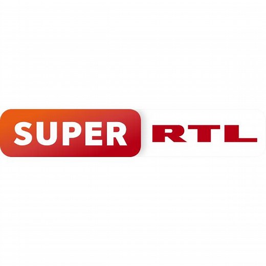 Super RTL | Live TV Stream