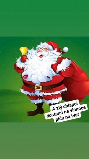 Kevin iknot 123456789 (@iknotkudrac)’s videos with original sound - YourownMusic