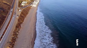 Tonight is the night. 🙌 E! True Hollywood Story returns 10/9c on E! https://eonli.ne/2V9a2AY | E! Entertainment