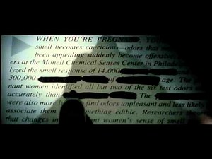 Nine Inch Nails Closer Seven OST1