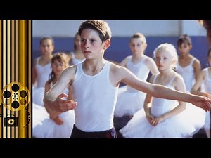 Meilleurs films pour enfants Volchok et autres | What's the Point