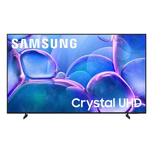 SAMSUNG 65" Class U7900F Series 4K Crystal UHD Smart TV - Samsclub.com