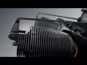 Discovery Science Idents - Rebrand - New Look