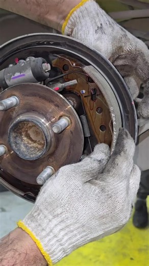 Essential Mechanical Tips and Tricks for Automotive Enthusiasts