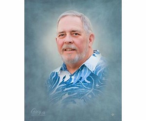 James F Murray Obituary (2024) - Waterbury, CT - Casey's Eastside Memorial Funeral Home & Cremation Care - Waterbury