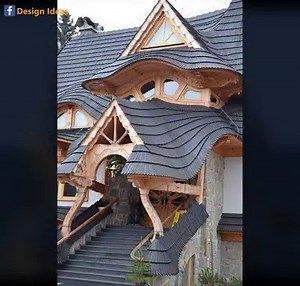 Amazing House Design | Design Ideas