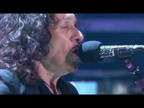 Def Leppard - Viva! Hysteria (Full Concert HD)