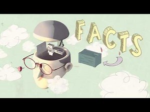 How the brain makes memories