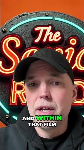 Led Zeppelin Documentary: Unreleased Bonham Interview