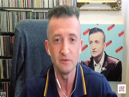 This is why creators are choosing Locals