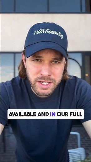 In-Depth Sam's Club Hearing Aid Review