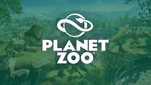 Planet Zoo animal sheet
