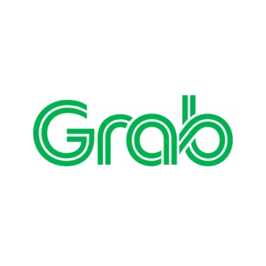 Grab - Taxi & Food Delivery 5.402.0 APK Download by Grab Holdings - APKMirror