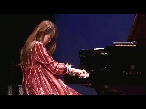 Bud Powell/Composed by Chick Corea