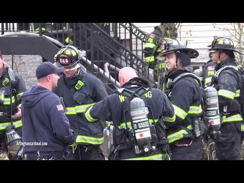 Donate to Help Yaritza's Family Rebuild After Fire, organized by Yaritza Garcia