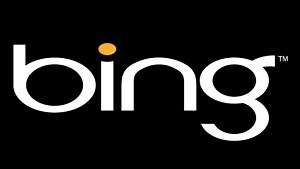 Bing: why the rebrand was necessary